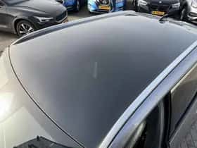 Renault Austral (2024) thumbnail 37
