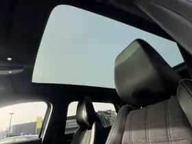 Renault Austral (2024) thumbnail 38