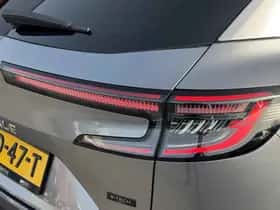 Renault Austral (2024) thumbnail 42