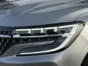 Renault Austral (2024) thumbnail 44