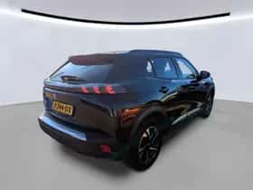 Peugeot 2008 (2020) thumbnail 2