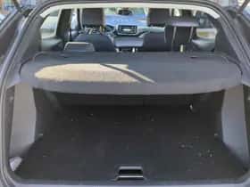 Peugeot 2008 (2020) thumbnail 11