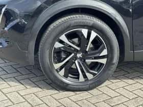 Peugeot 2008 (2020) thumbnail 11