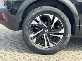 Peugeot 2008 (2020) thumbnail 12
