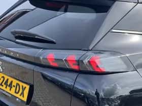 Peugeot 2008 (2020) thumbnail 13