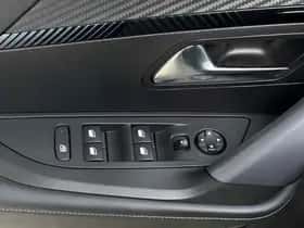 Peugeot 2008 (2020) thumbnail 14