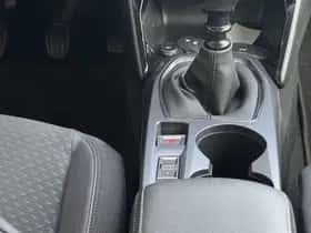 Peugeot 2008 (2020) thumbnail 15
