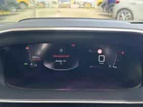 Peugeot 2008 (2020) thumbnail 18