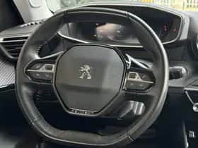 Peugeot 2008 (2020) thumbnail 20