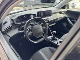 Peugeot 2008 (2020) thumbnail 3