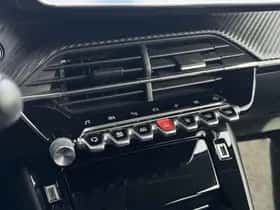 Peugeot 2008 (2020) thumbnail 22