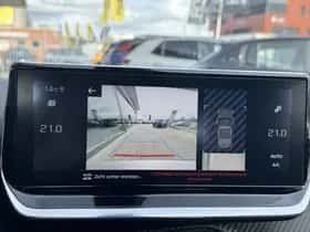 Peugeot 2008 (2020) thumbnail 24