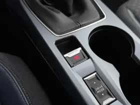 Peugeot 2008 (2020) thumbnail 26