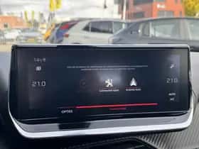 Peugeot 2008 (2020) thumbnail 28