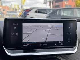 Peugeot 2008 (2020) thumbnail 29