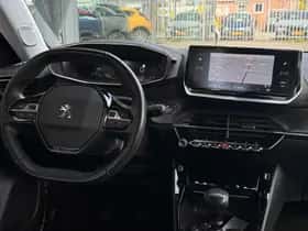 Peugeot 2008 (2020) thumbnail 7