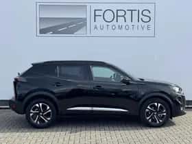 Peugeot 2008 (2020) thumbnail 10