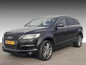 Audi Q7 (2006)