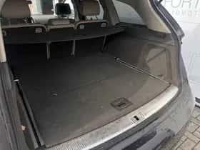 Audi Q7 (2006) thumbnail 9