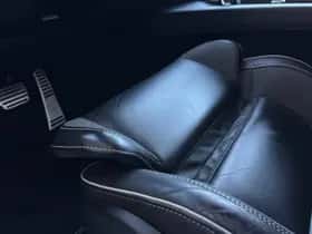 Volvo V60 (2021) thumbnail 11