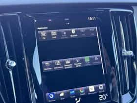 Volvo V60 (2021) thumbnail 18