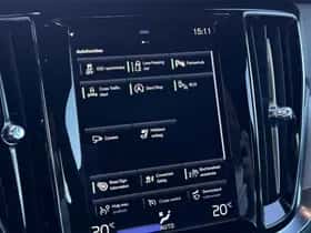 Volvo V60 (2021) thumbnail 19