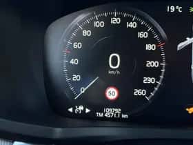 Volvo V60 (2021) thumbnail 20