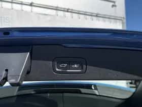 Volvo V60 (2021) thumbnail 25