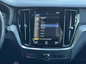 Volvo V60 (2021) thumbnail 7
