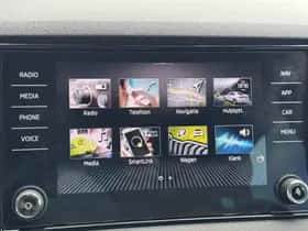 Škoda Karoq thumbnail 12
