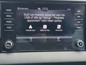 Škoda Karoq (2022) thumbnail 13