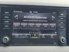 Škoda Karoq thumbnail 14