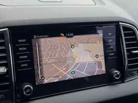 Škoda Karoq thumbnail 15