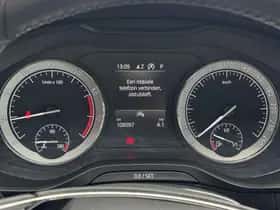 Škoda Karoq (2022) thumbnail 16