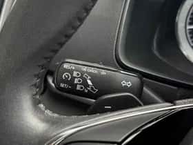 Škoda Karoq thumbnail 17