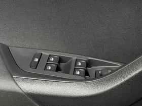 Škoda Karoq thumbnail 18
