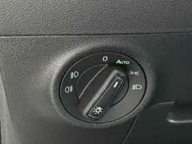 Škoda Karoq (2022) thumbnail 19