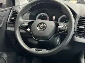 Škoda Karoq (2022) thumbnail 20