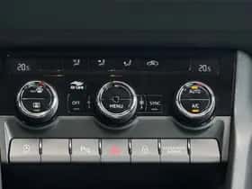 Škoda Karoq (2022) thumbnail 22