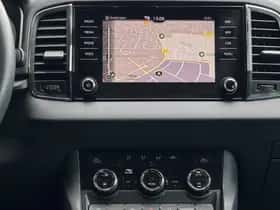 Škoda Karoq (2022) thumbnail 23
