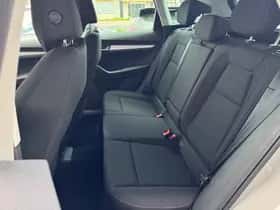 Škoda Karoq (2022) thumbnail 24
