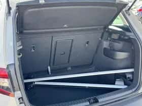 Škoda Karoq thumbnail 25
