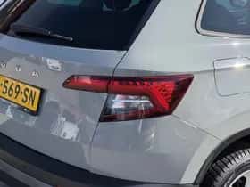 Škoda Karoq thumbnail 26