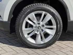 Škoda Karoq thumbnail 27