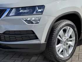 Škoda Karoq thumbnail 28