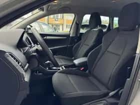 Škoda Karoq thumbnail 6