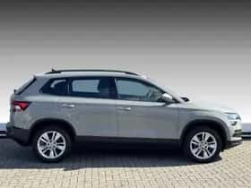 Škoda Karoq thumbnail 7