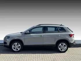 Škoda Karoq (2022) thumbnail 8