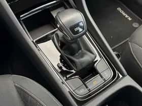 Škoda Karoq thumbnail 9