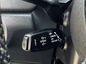 Audi Q3 (2015) thumbnail 12